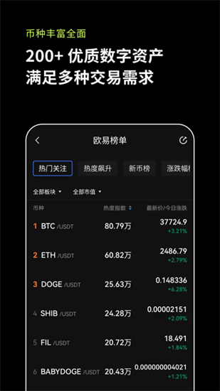 ok欧意交易所app下载最新版