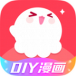 触漫下载最新版无限金币无限钻石 v5.37.1