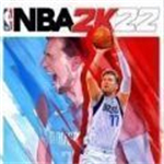 nba2k22豪华最新版免费