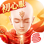 镇魔曲手游折扣端安卓版手游