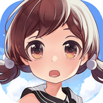 小森生活中文安卓游戏下载