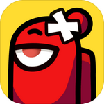 太空杀最新游戏