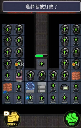 20220317163217267.jpg