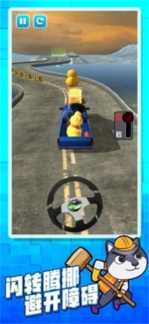 20220321131403592.jpg
