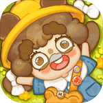 乌冬的旅店官方正版最新版