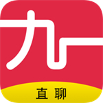 赣州九一人才网手机版 v1.6.8