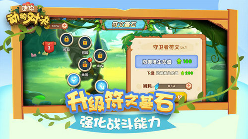 20220323161151439.jpg