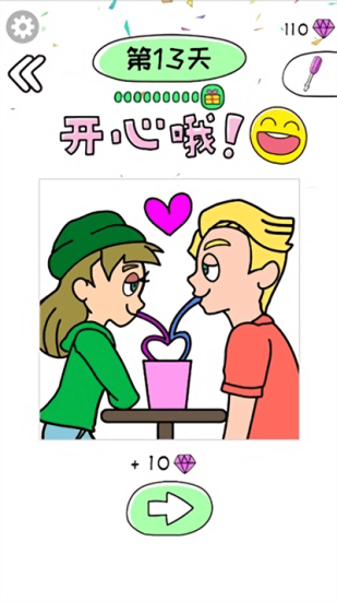 20220323162727143.png