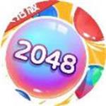 2048超级大招游戏免广告版最新版免费