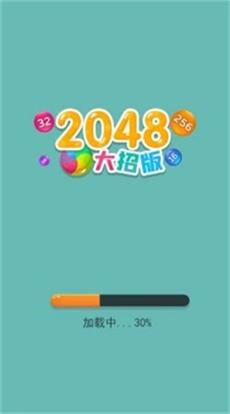 20220323171207841.jpg