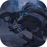 黑岩射手fragment中文版最新免费版