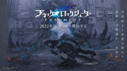 20220325085117620.jpg