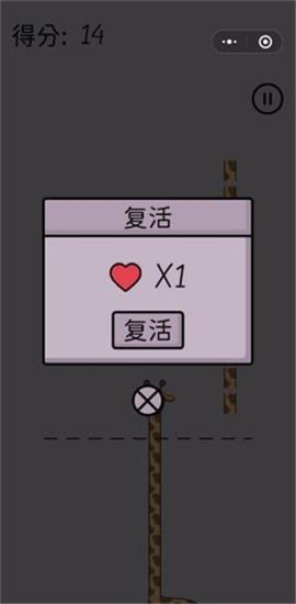 20220325102119760.jpg