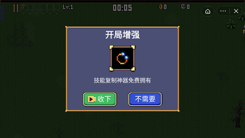 20220325103346848.png