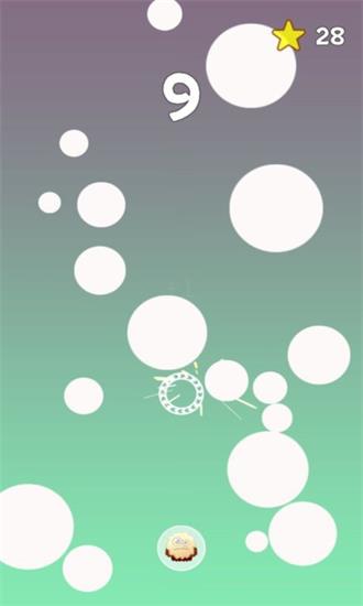 20220325104555904.jpg