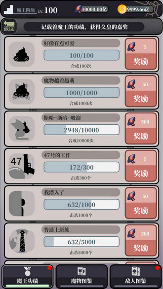 20220325175306609.jpg