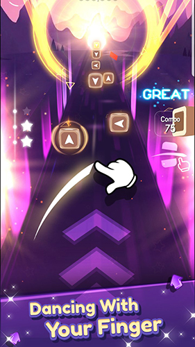 20220326091015775.jpg