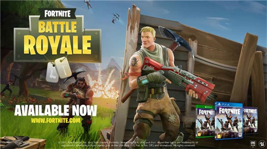 20220328090116556.jpg