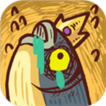 咸鱼之王安卓最新版