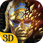 无尽噩梦禁区安卓版游戏