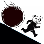 把我整不会了游戏下载安卓版v1.0.1