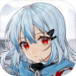 Paradigm下载中文版v0.4.20