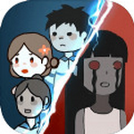 猎梦者传说下载最新版v1.1.1