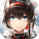 深空之眼官方正版安卓版免费