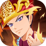 秀才逆袭记无限金币无限钻石版v1.0.3