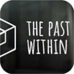 The Past Within ios下载中文版v1.0.15