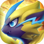 冲锋吧精灵免费版最新