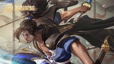 2022王者荣耀新版宫本怎么玩 王者荣耀新版宫本技能出装介绍