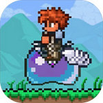 泰拉瑞亚国际服手游