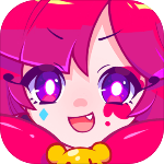 喵斯快跑安卓版免费