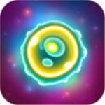 微生物大作战无限孢子版v4.2.1