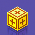 推箱子大神版v1.0