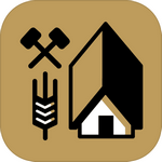 outlanders游戏下载安卓版v1.0