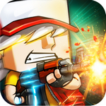 僵尸杀手无限金币版v2022