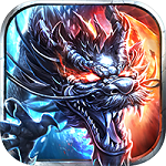 猎魔传奇挂机版散人打金v1.0