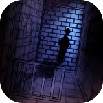 极限逃脱之咒村奇案游戏最新版v1.5.4