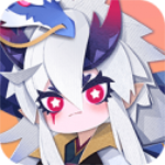 小小妖怪全人物解锁版v2.2.0