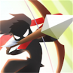 我射的贼快游戏下载中文版v1.0.0