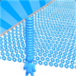 我帽子最高内置菜单免广告版v1.0