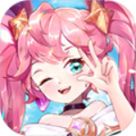 战鼓之翼游戏下载最新版v1.1.3910