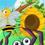 我救一根绳无限金币钻石版 v1.0