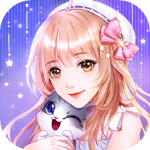 消失的轨迹手游最新版