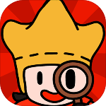 梦境侦探免费最新版