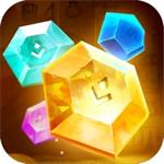 谜题大陆最新免费下载