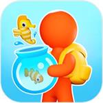 摸鱼大师无广告最新安卓下载