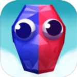 全面憨憨战争模拟器免费最新下载